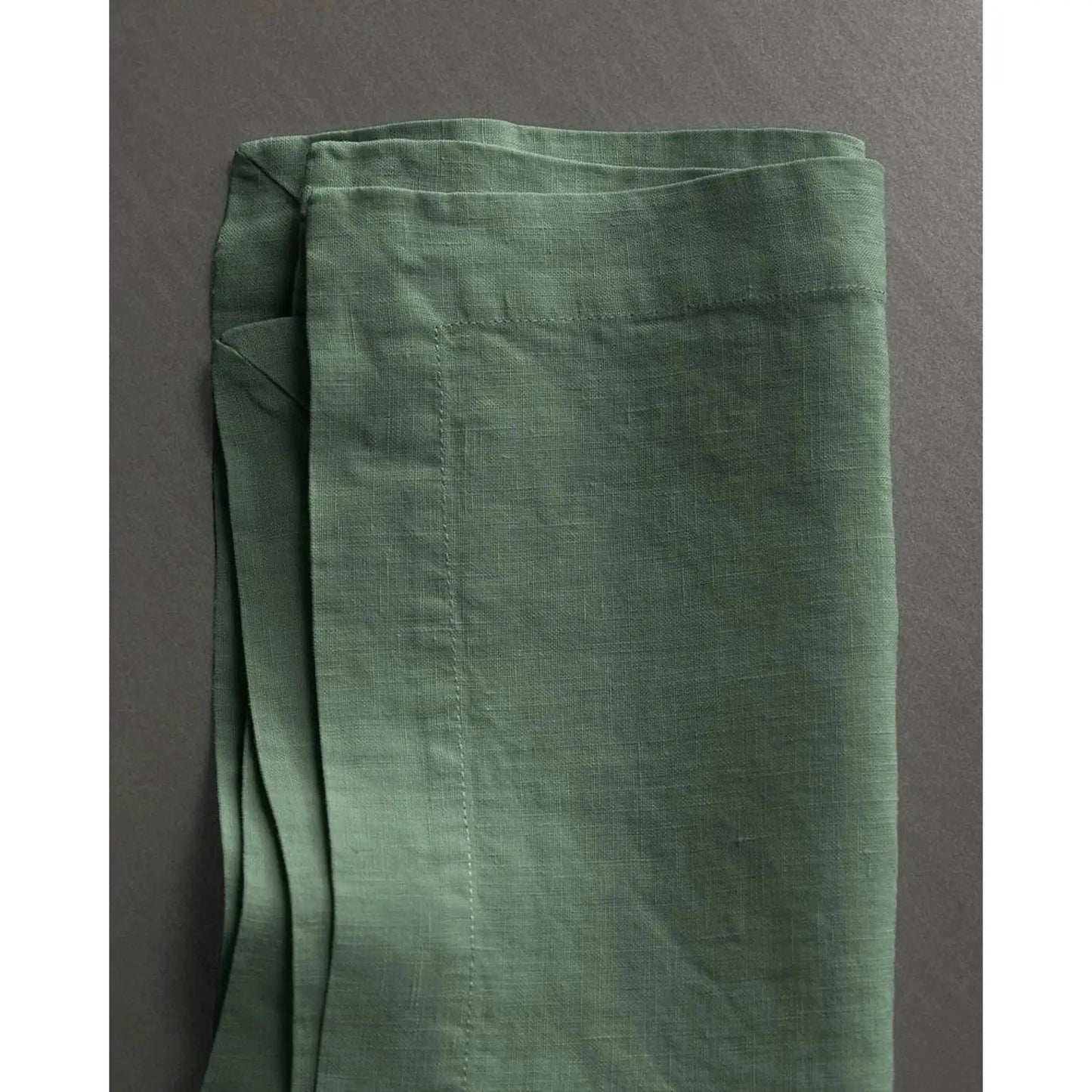 Tab Napkins | Society | JANGEORGe Interior Design