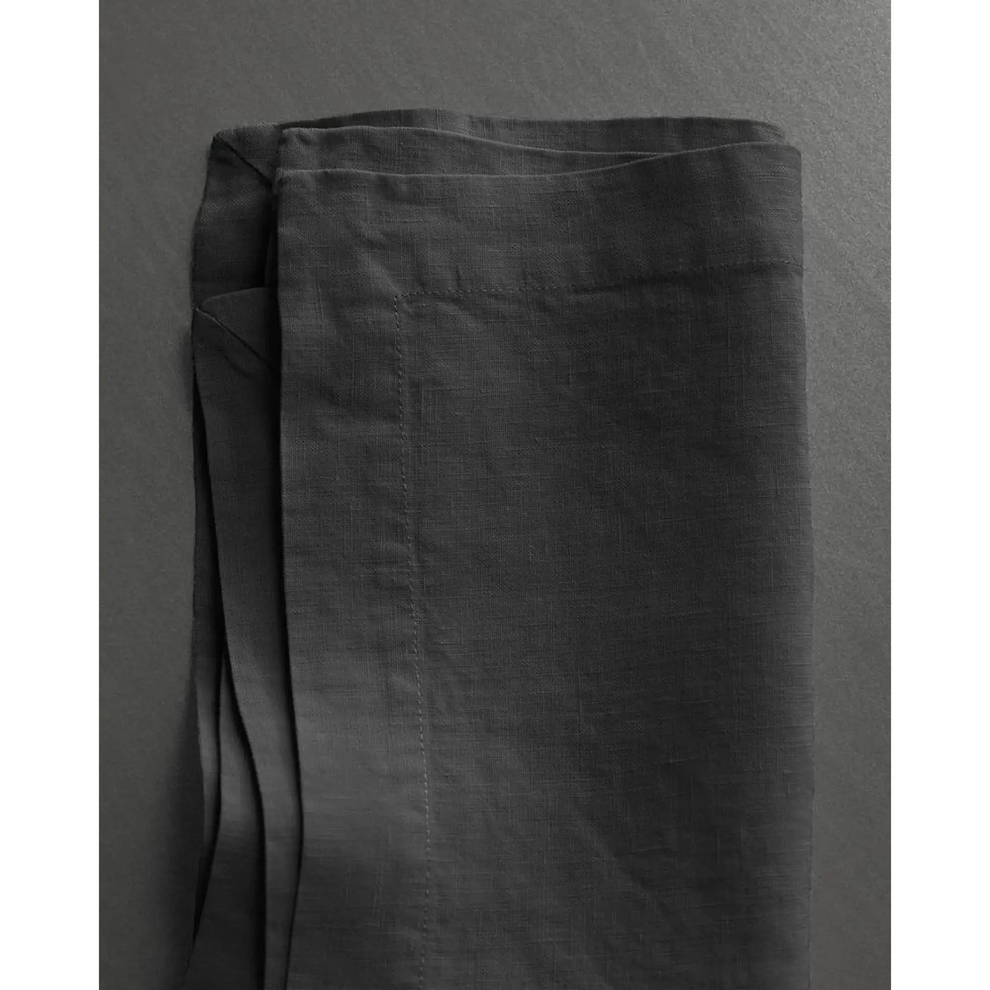 Tab Napkins | Society | JANGEORGe Interior Design