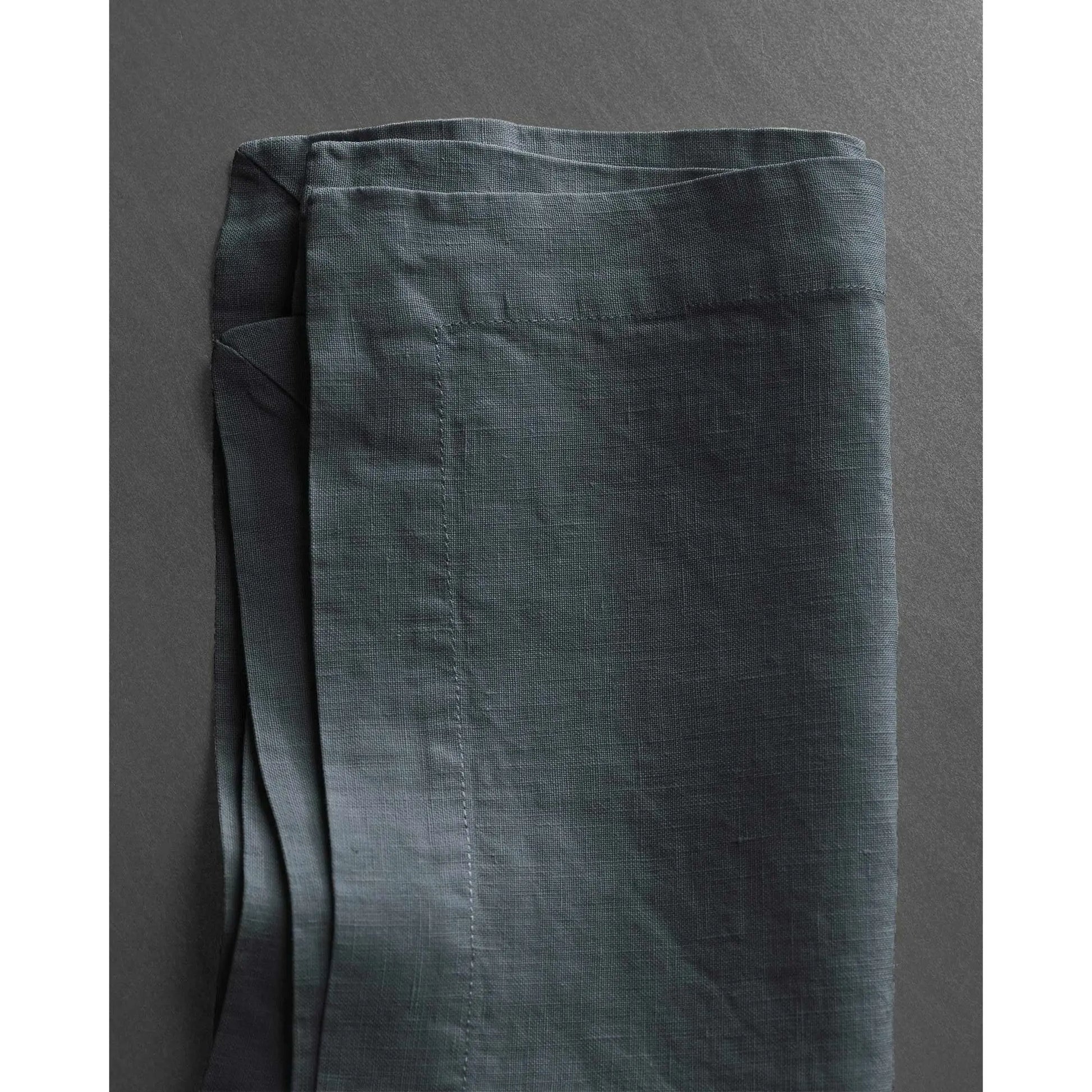 Tab Napkins | Society | JANGEORGe Interior Design