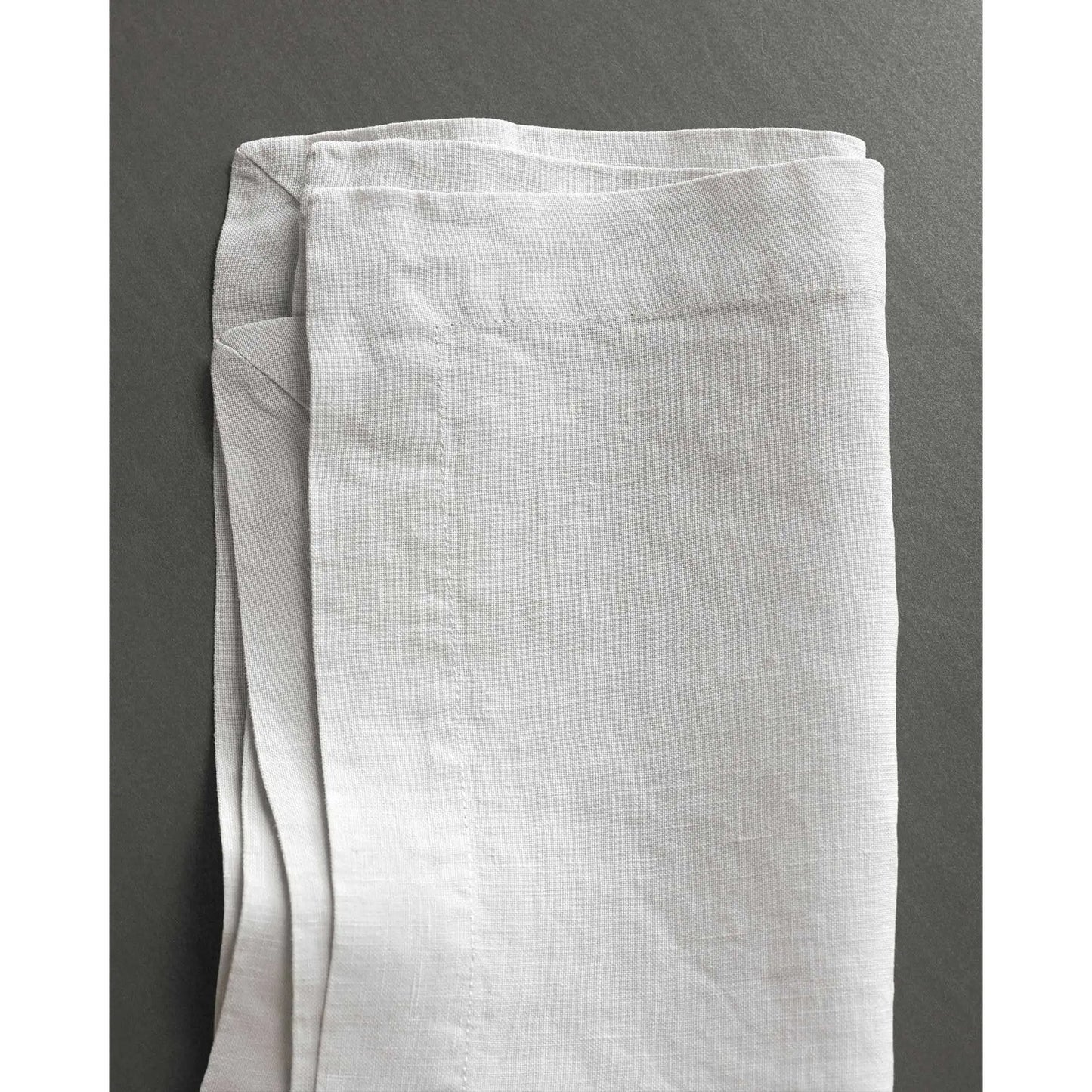 Tab Napkins | Society | JANGEORGe Interior Design