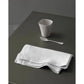Tab Napkins | Society | JANGEORGe Interior Design