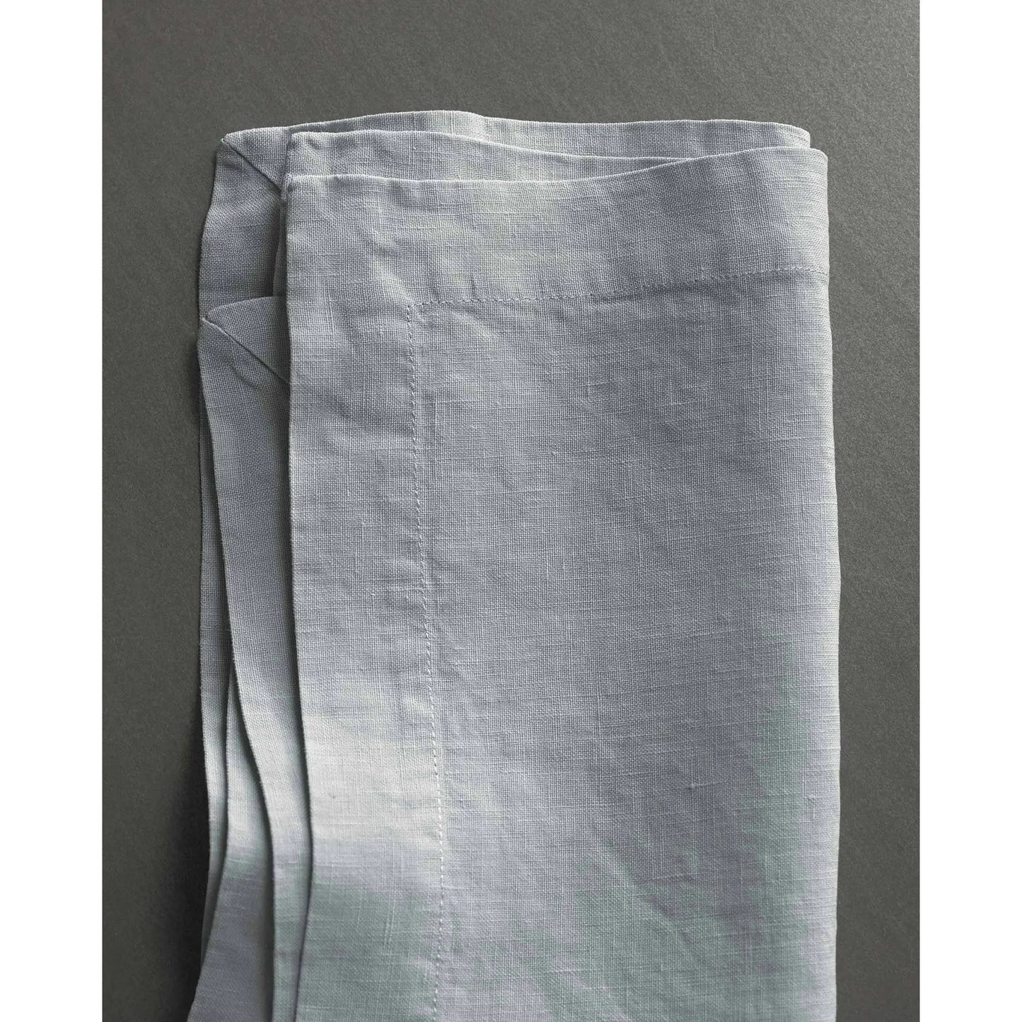 Tab Napkins | Society | JANGEORGe Interior Design