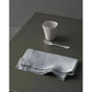 Tab Napkins | Society | JANGEORGe Interior Design