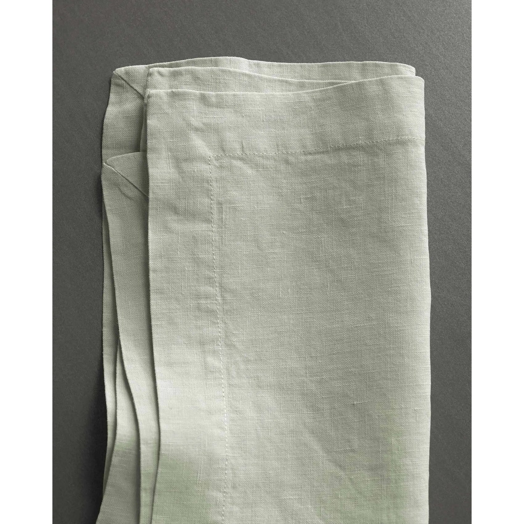 Tab Napkins | Society | JANGEORGe Interior Design