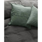 Rem Cushions Set | Society | JANGEORGe Interior Design