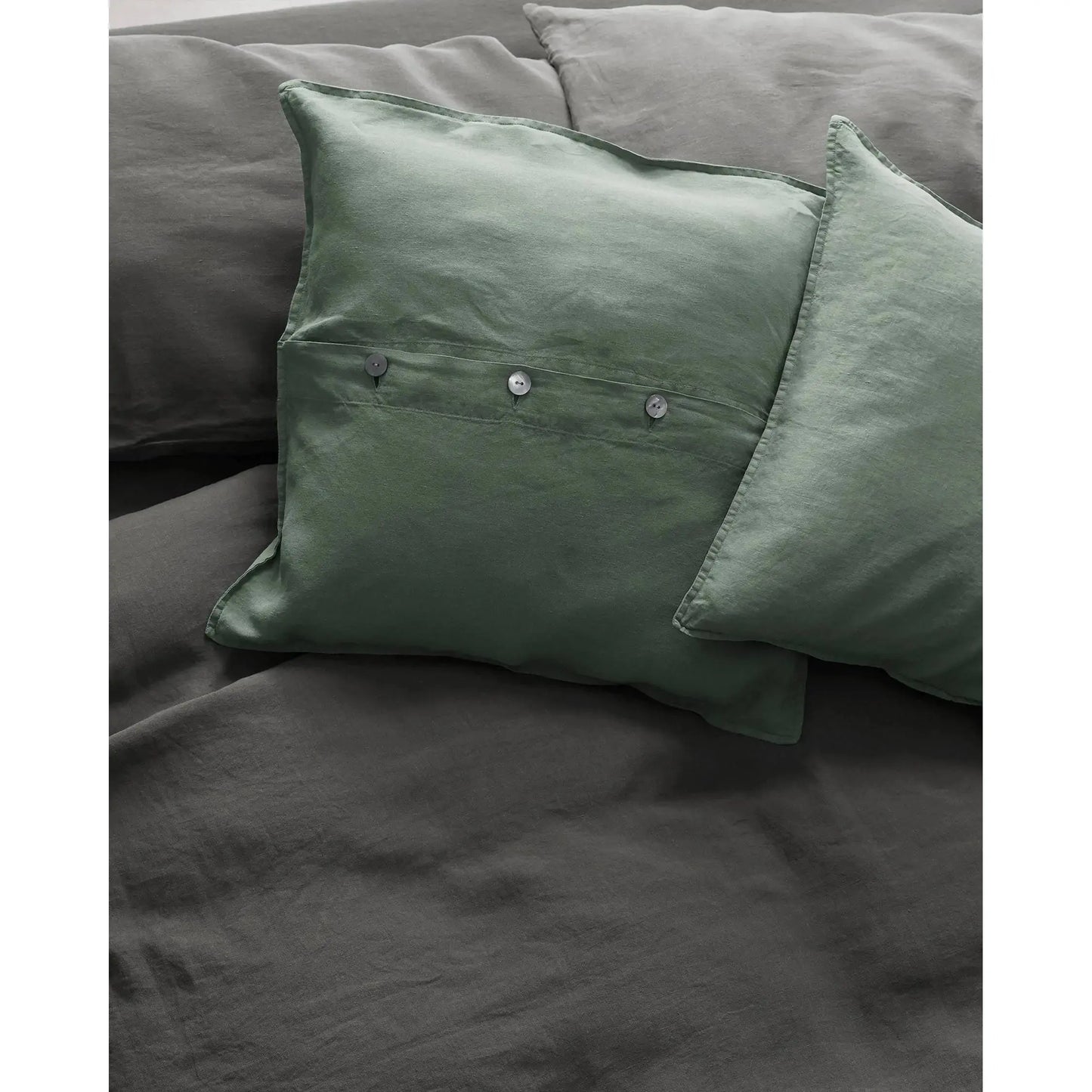 Rem Cushions Set | Society | JANGEORGe Interior Design