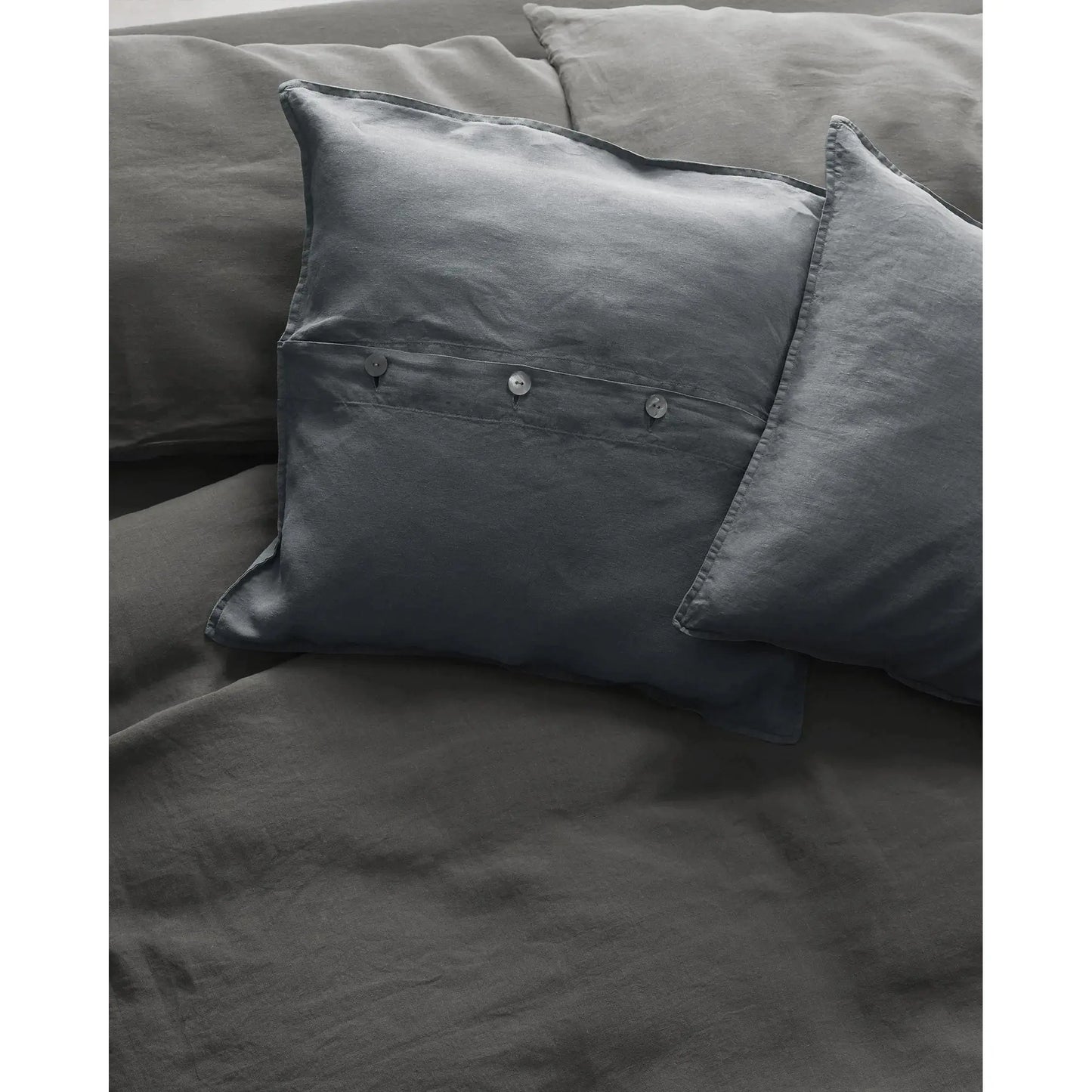 Rem Cushions Set | Society | JANGEORGe Interior Design