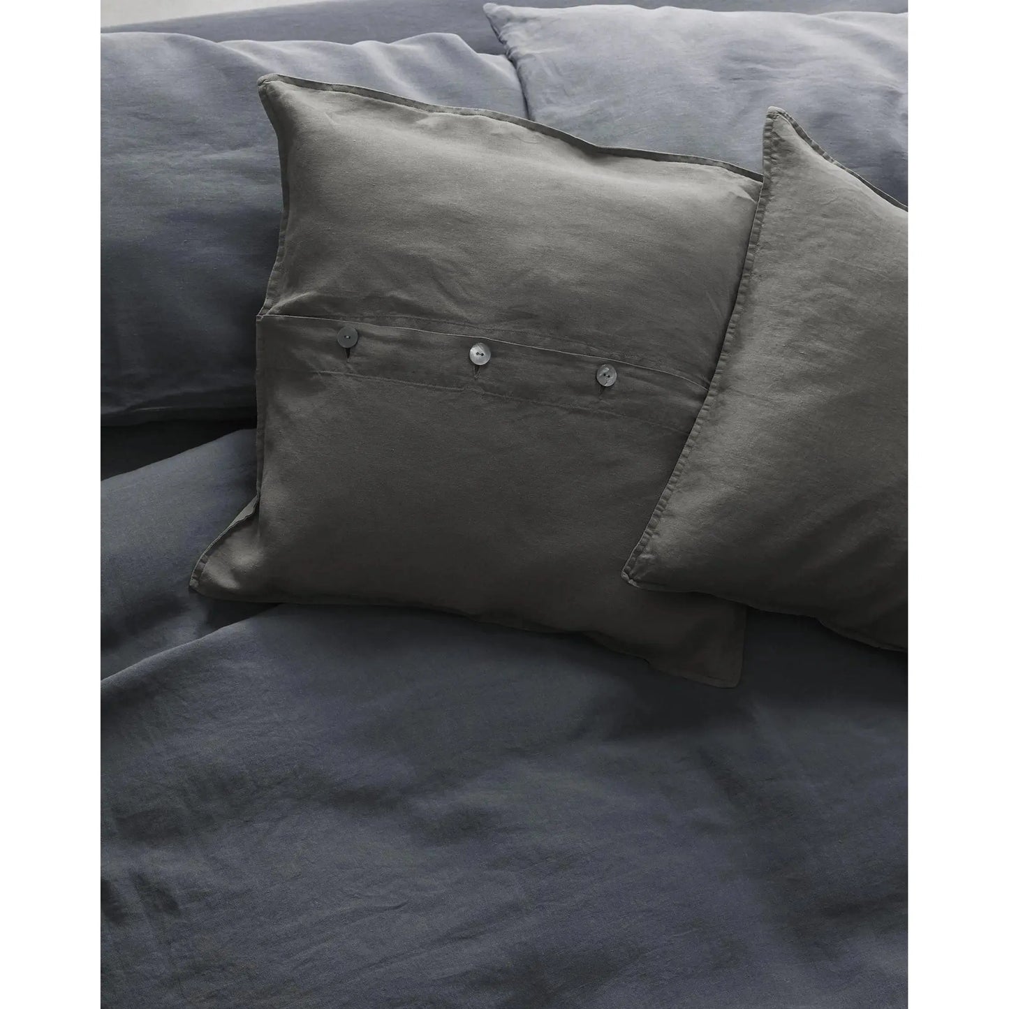 Rem Cushions Set | Society | JANGEORGe Interior Design