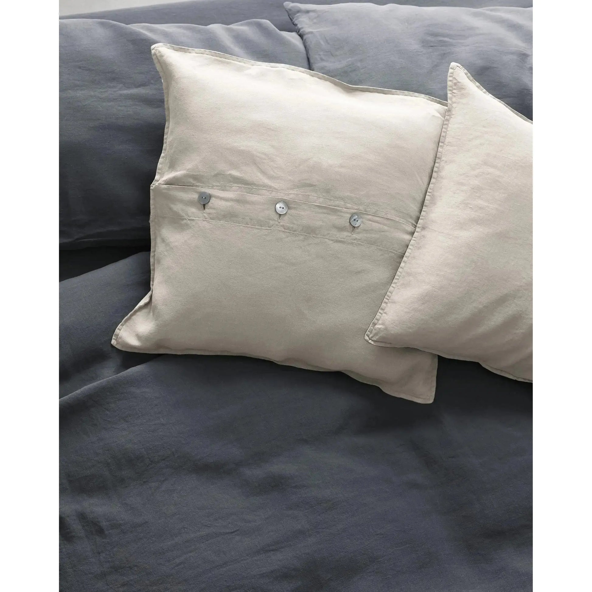 Rem Cushions Set | Society | JANGEORGe Interior Design