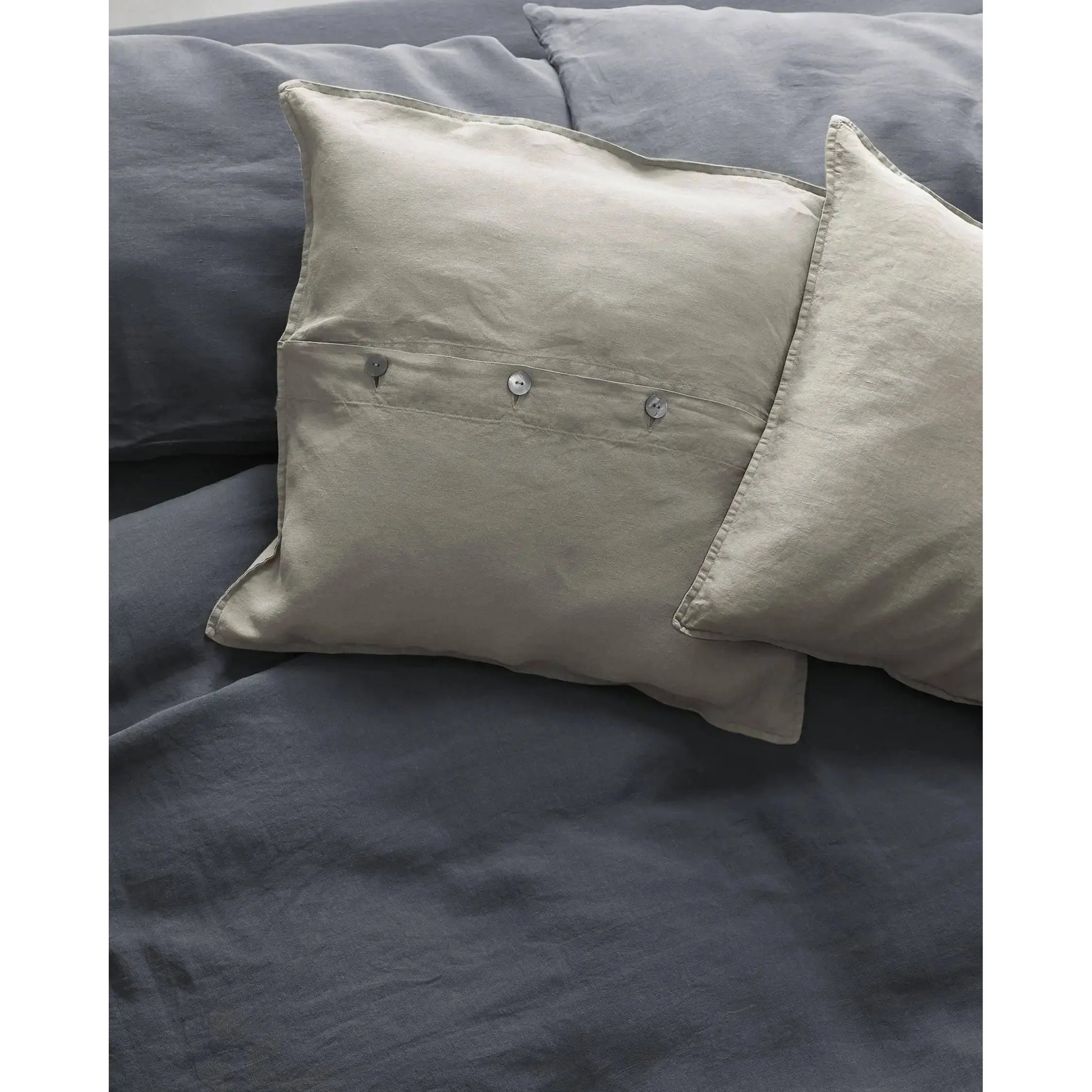 Rem Cushions Set | Society | JANGEORGe Interior Design