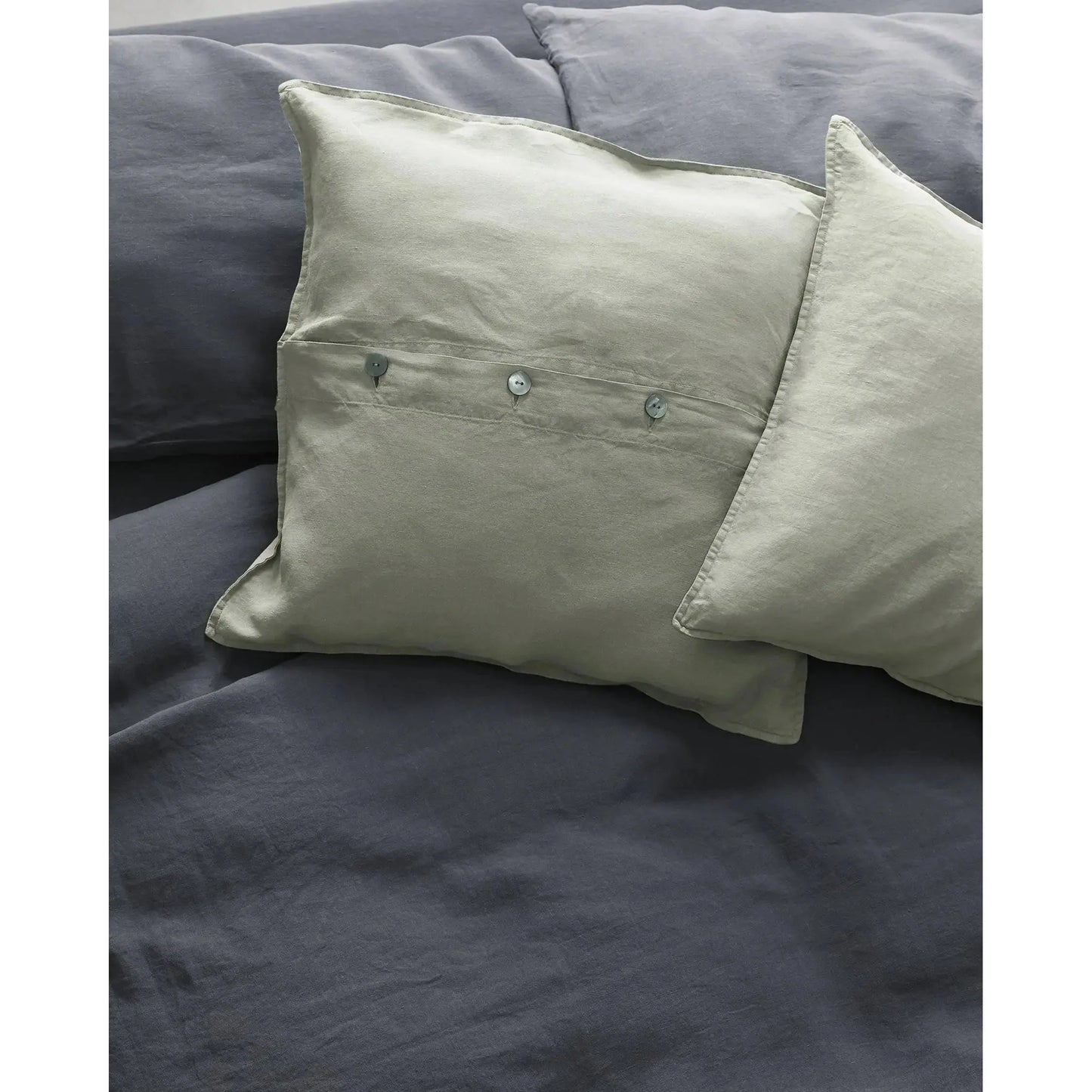 Rem Cushions Set | Society | JANGEORGe Interior Design