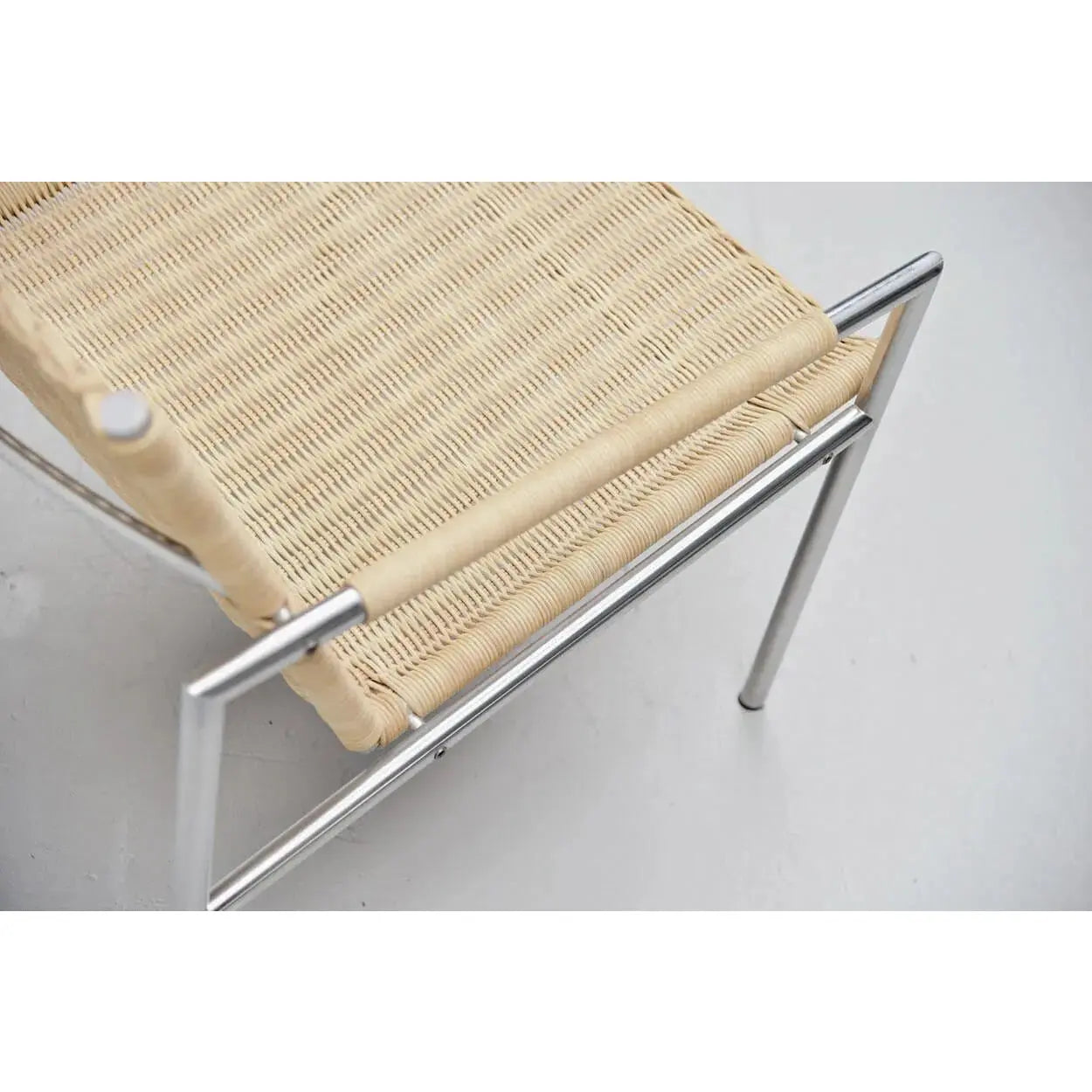 SZ 01 - Armchair | Spectrum | JANGEORGe Interiors & Furniture