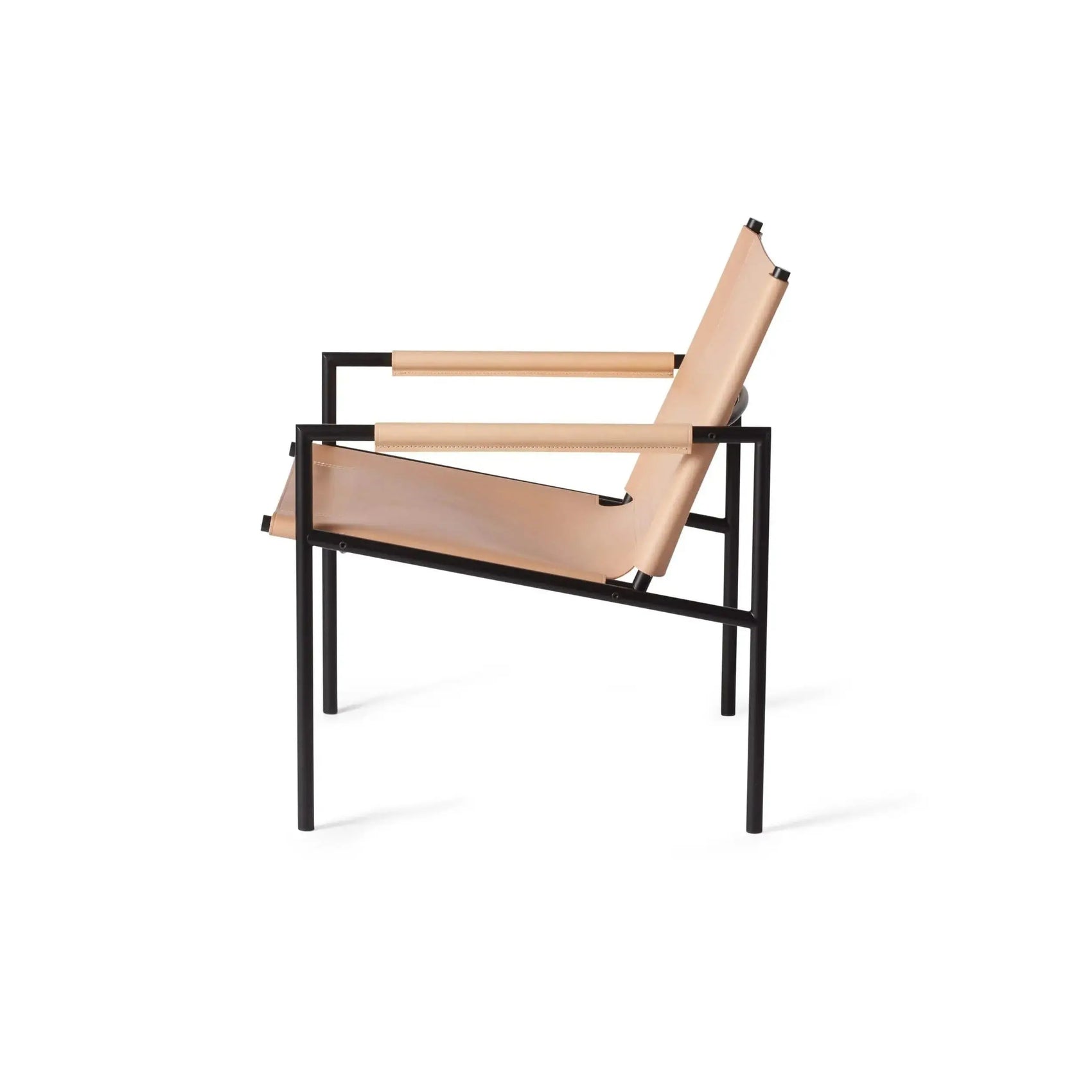 SZ 02 Armchair | Spectrum | JANGEORGe Interiors & Furniture