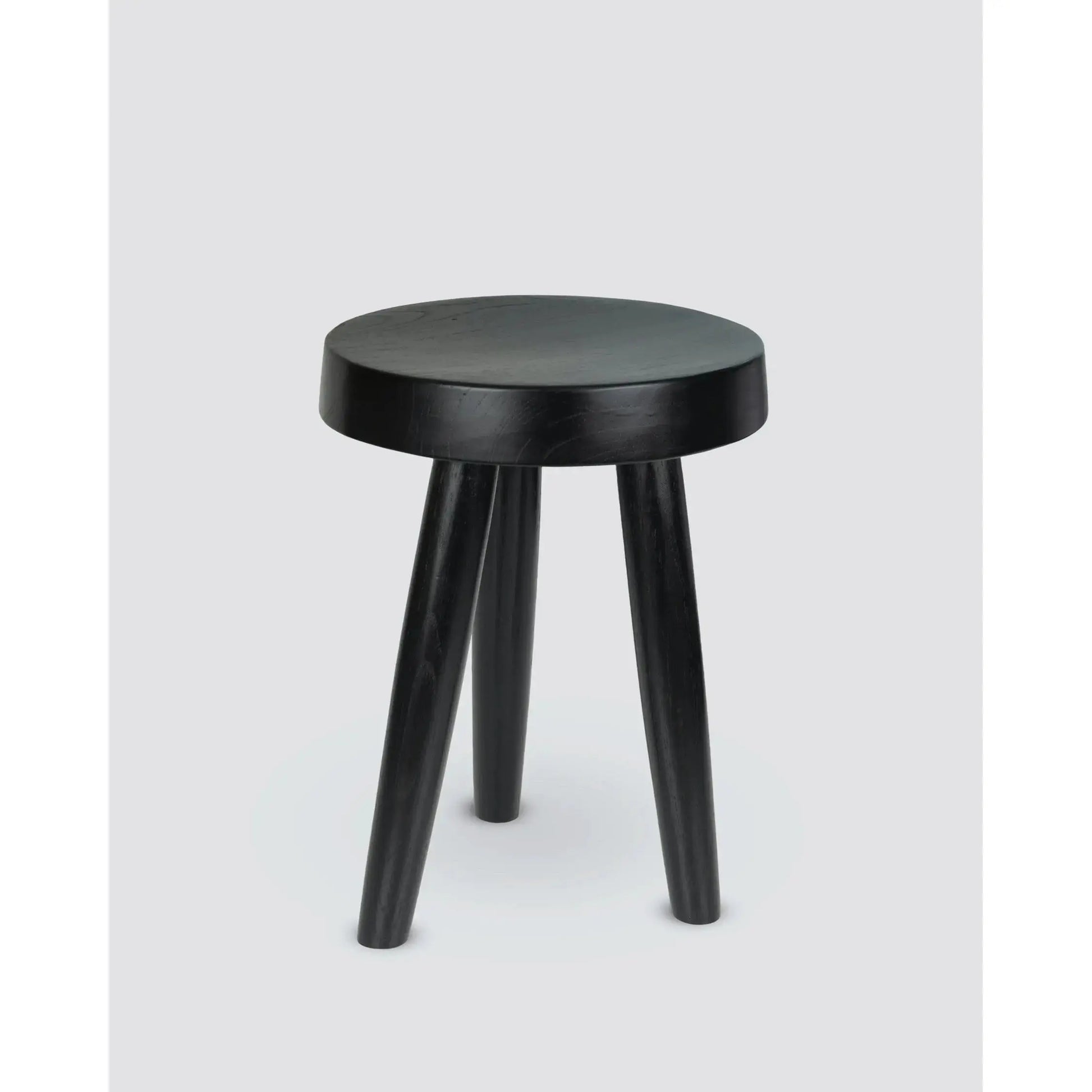 Milk - Stool | Studio Waow | JANGEORGe Interior Design