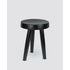Milk - Stool | Studio Waow | JANGEORGe Interior Design
