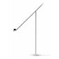 T Lamp Floor Lamp FLOOR MODEL SALE! | Moooi | JANGEORGe Interiors & Furniture