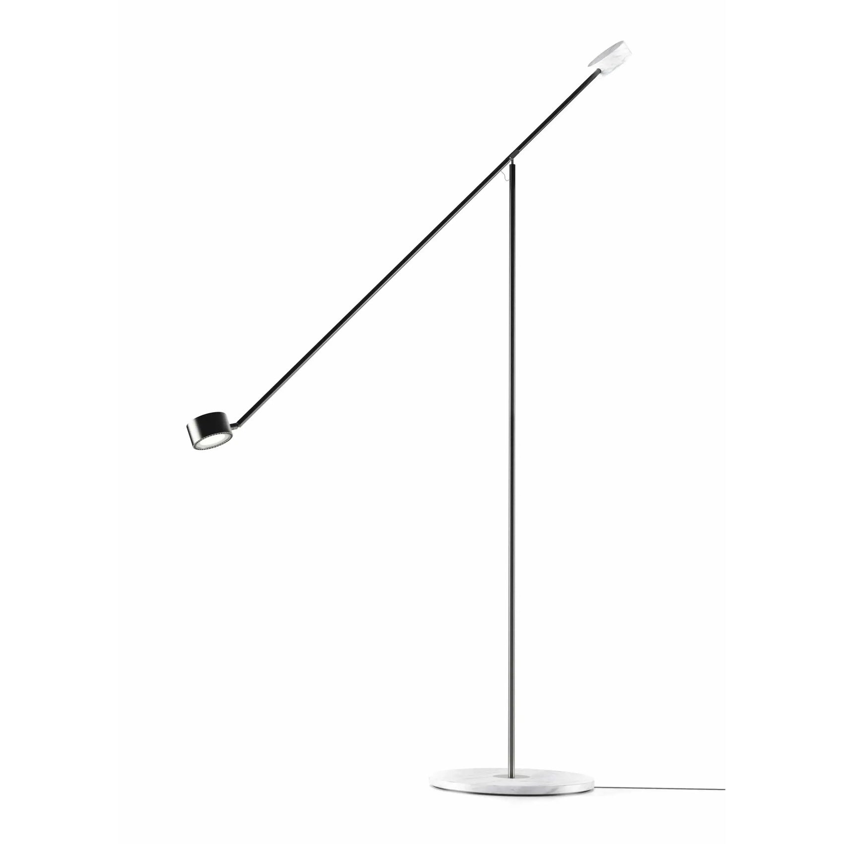 T Lamp Floor Lamp FLOOR MODEL SALE! | Moooi | JANGEORGe Interiors & Furniture