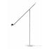 T Lamp Floor Lamp FLOOR MODEL SALE! | Moooi | JANGEORGe Interiors & Furniture