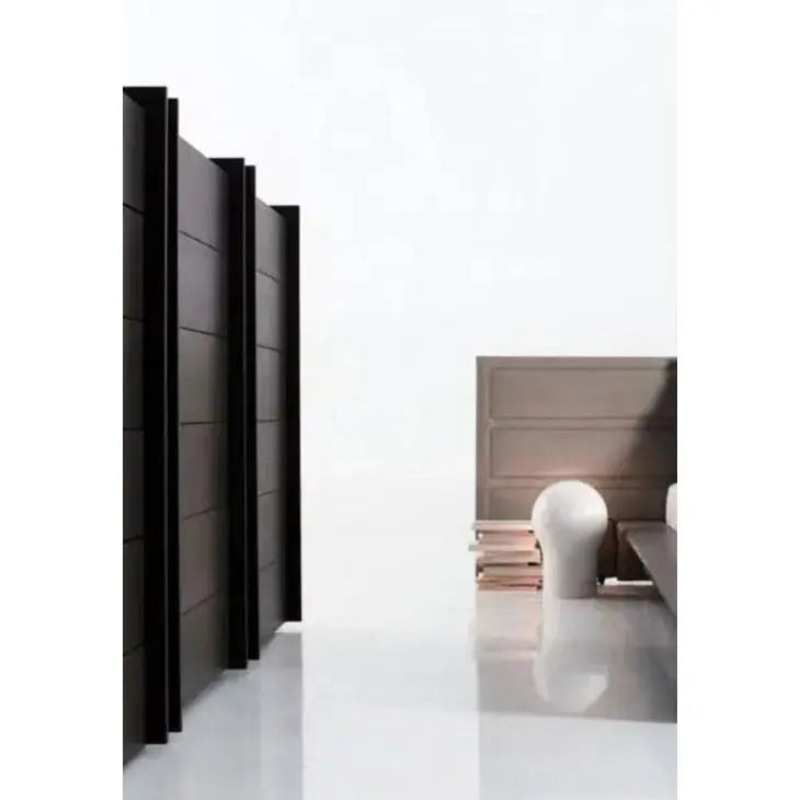 Tray 6 - Chest of Six Drawers | Tisettanta | JANGEORGe Interior Design