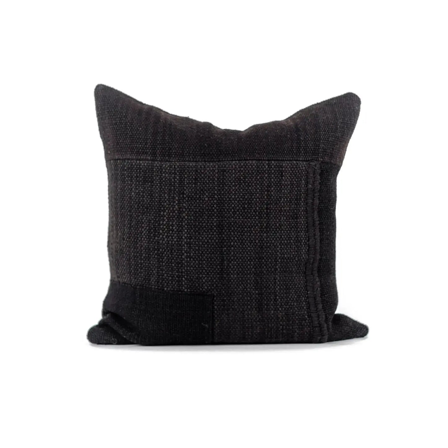 Makun - Patchwork, Pillow Cover 26x26in.