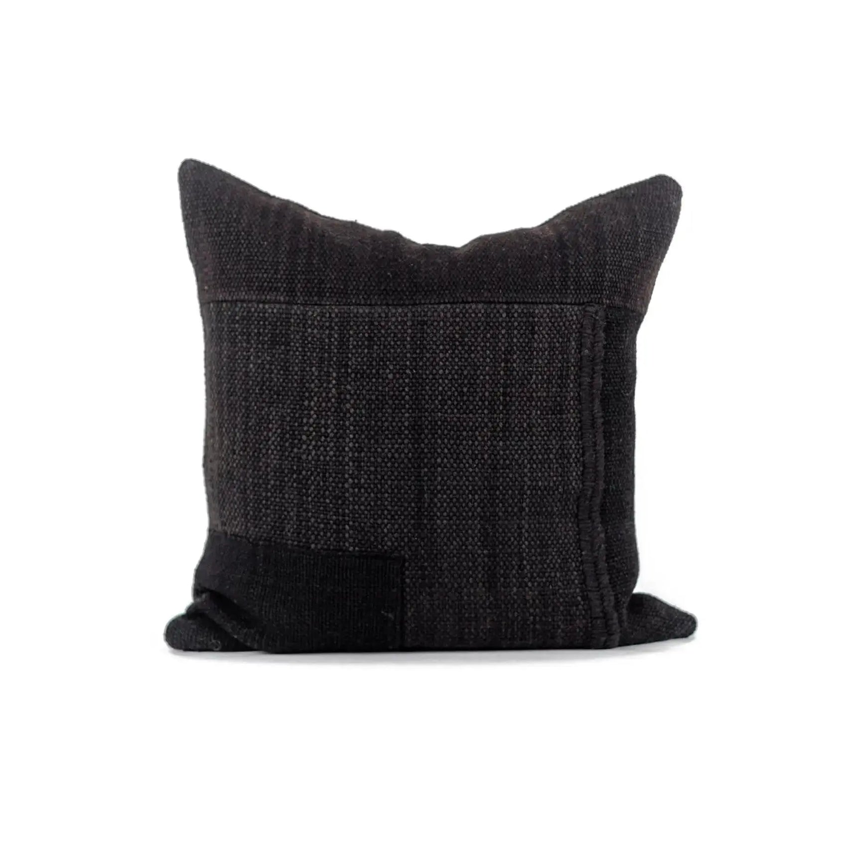 Makun - Patchwork, Pillow Cover 26x26in.