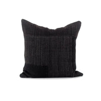 Makun - Patchwork, Pillow Cover 26x26in.