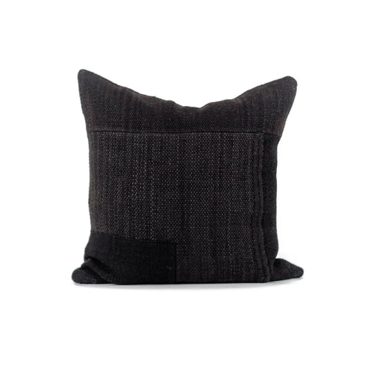 Makun - Patchwork, Pillow Cover 26x26in.