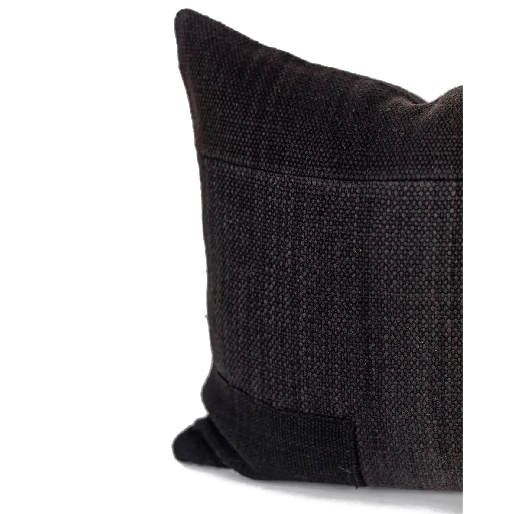 Makun - Patchwork, Pillow Cover | Treko | JANGEORGe Interior Design