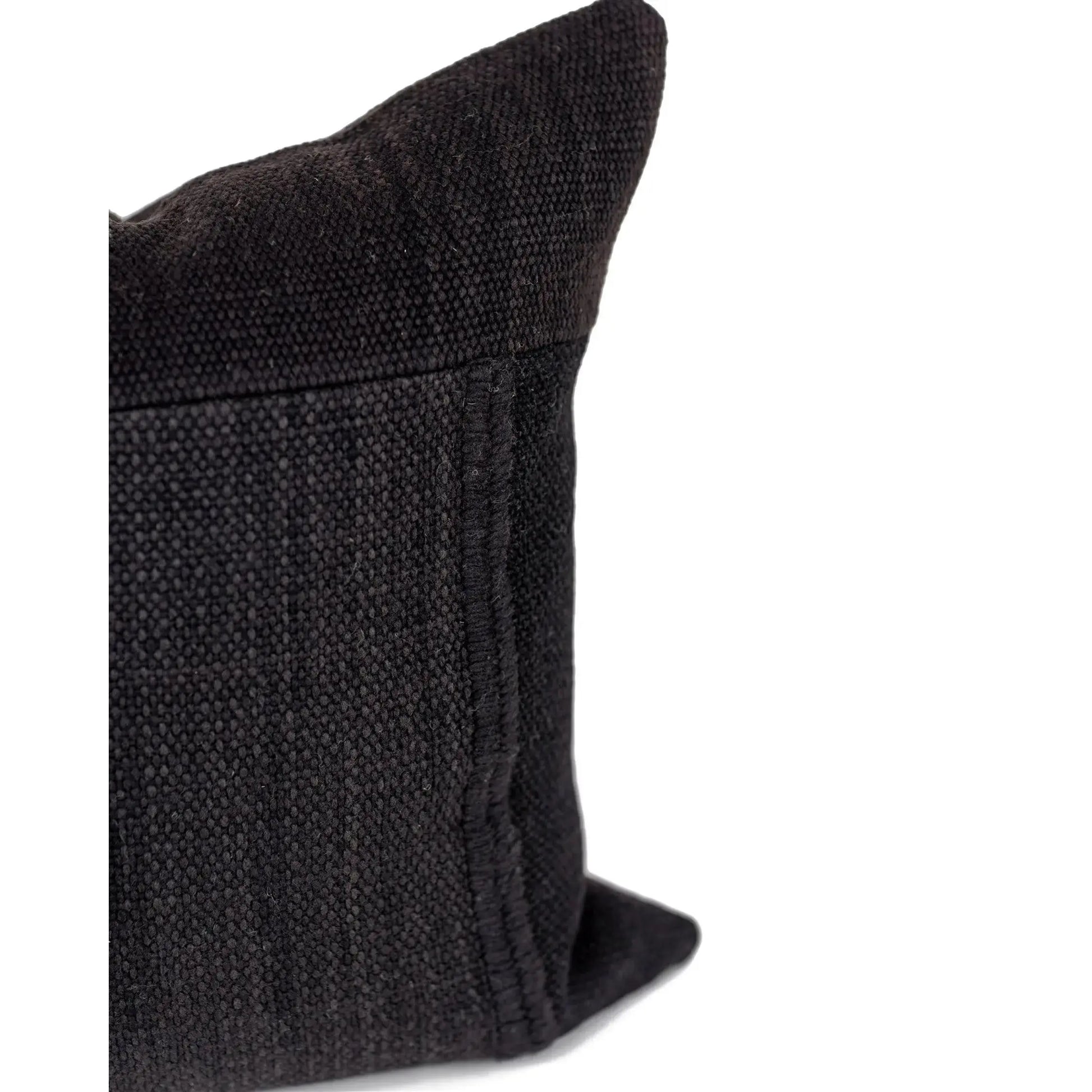 Makun - Patchwork, Pillow Cover | Treko | JANGEORGe Interior Design