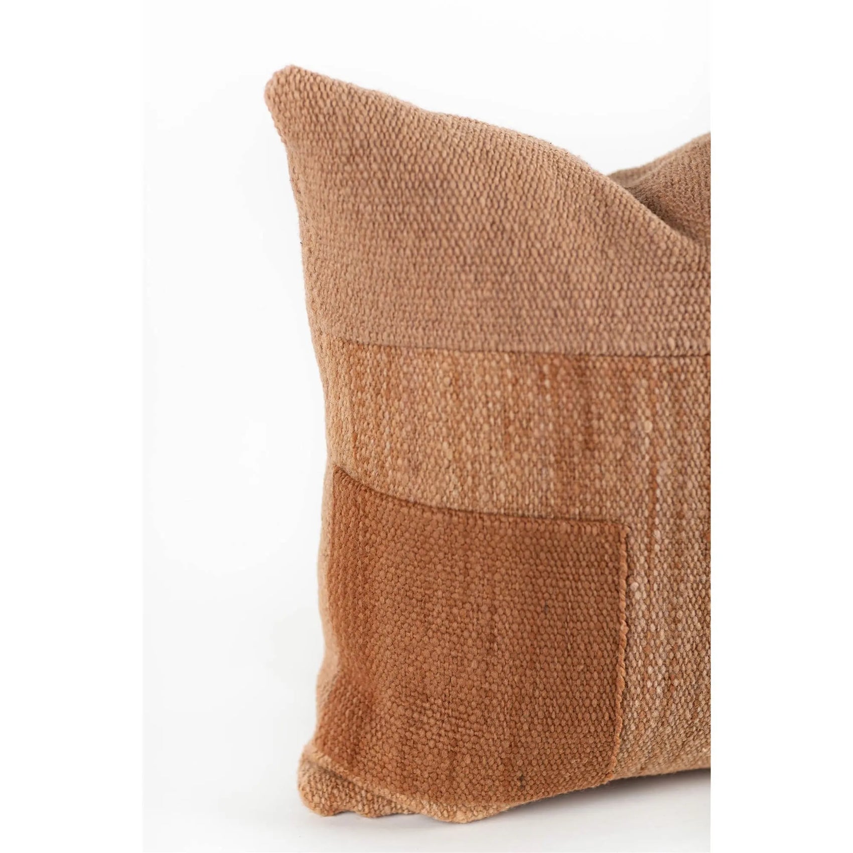 Makun - Patchwork, Pillow Cover - JANGEORGe Interiors & Furniture