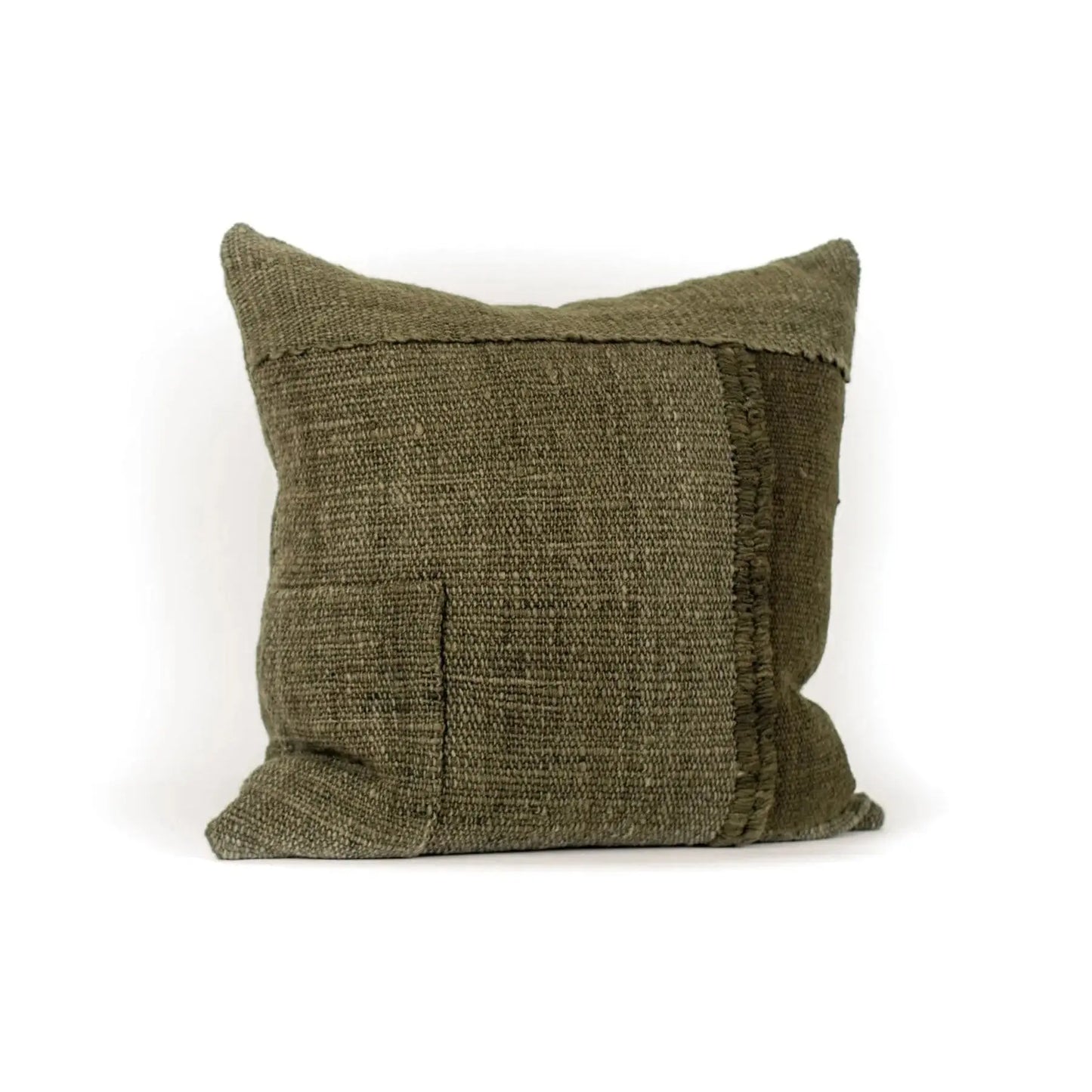 Makun - Patchwork, Pillow Cover 26x26in.