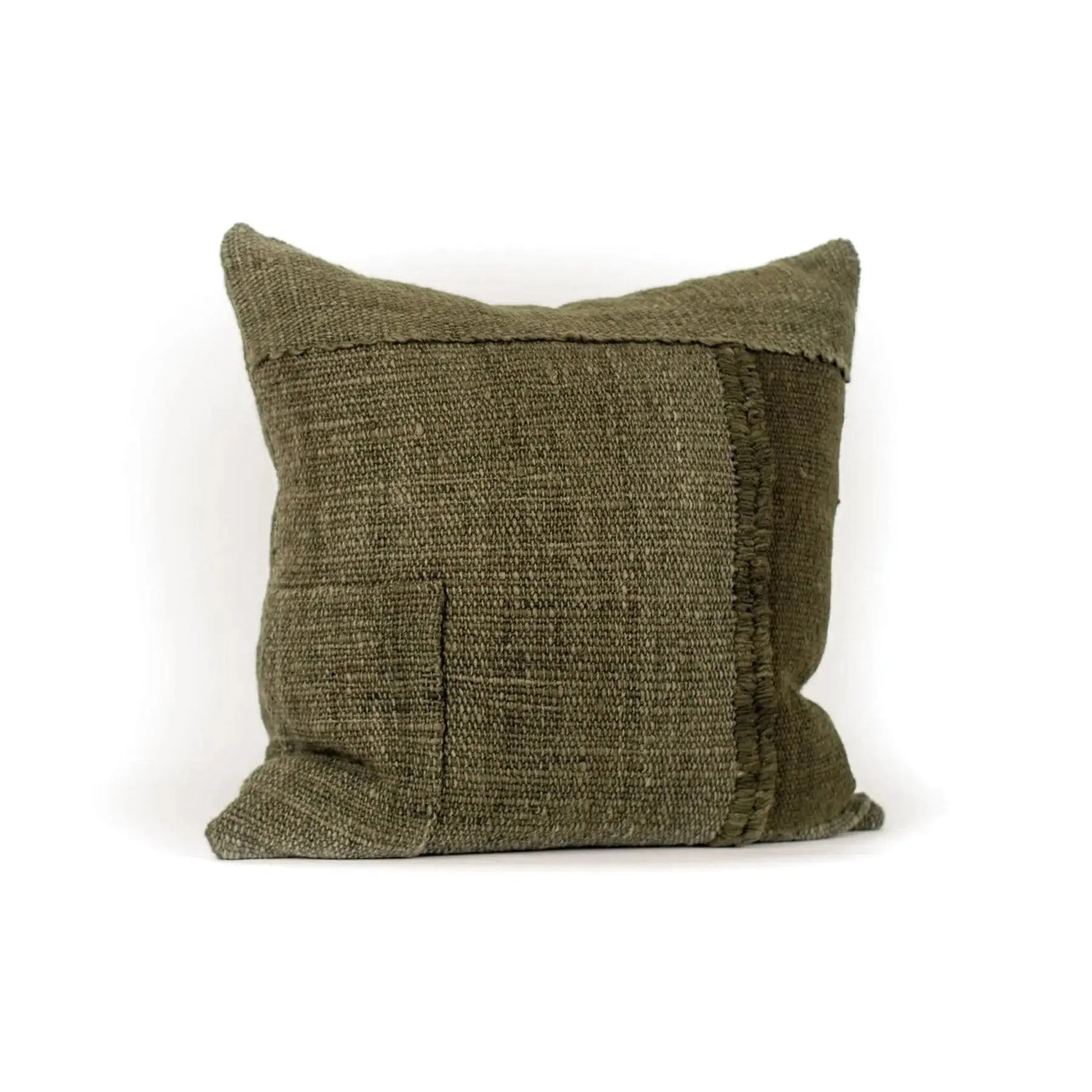 Makun - Patchwork, Pillow Cover 26x26in.