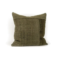 Makun - Patchwork, Pillow Cover 26x26in.