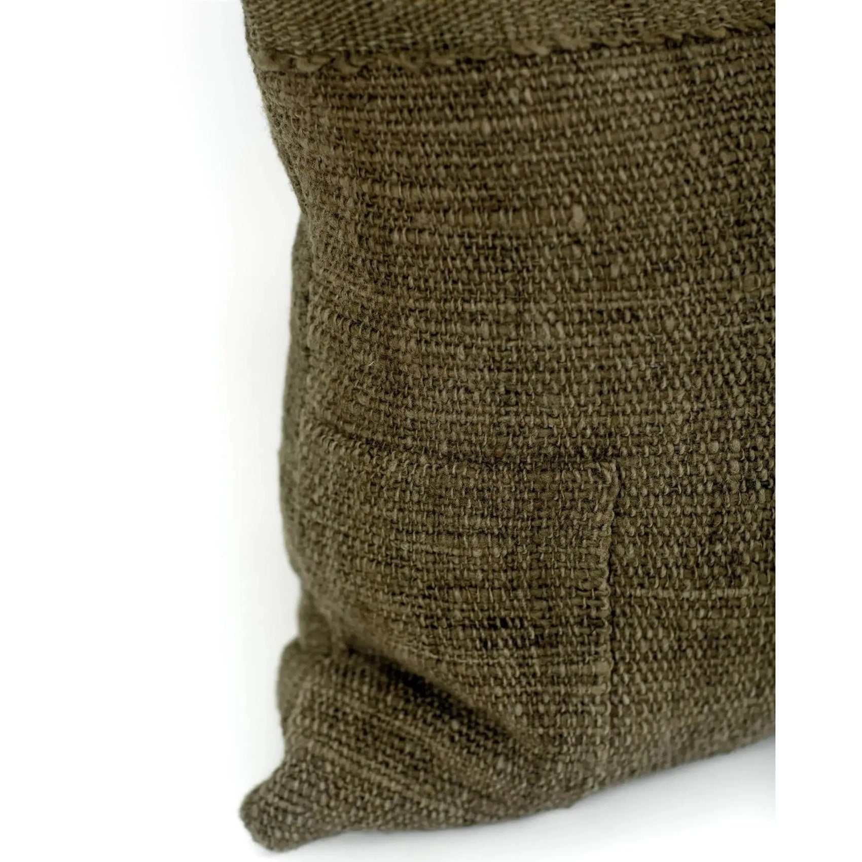 Makun - Patchwork, Pillow Cover | Treko | JANGEORGe Interior Design