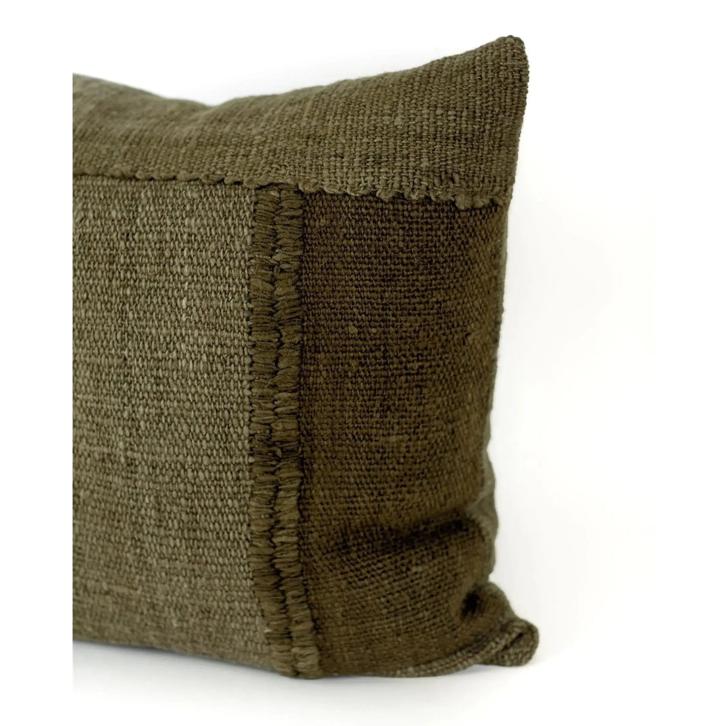 Makun - Patchwork, Pillow Cover | Treko | JANGEORGe Interior Design