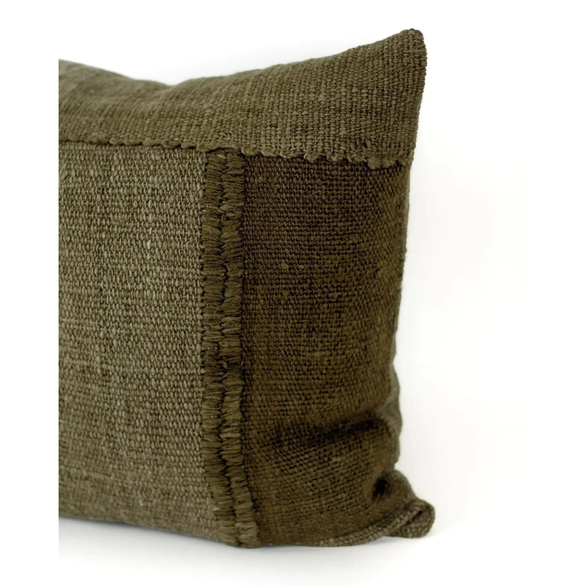 Makun - Patchwork, Pillow Cover | Treko | JANGEORGe Interior Design