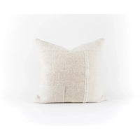 Makun - Patchwork, Pillow Cover 26x26in.