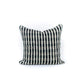 Karü Collection - Pillow cover | Treko | JANGEORGe Interior Design