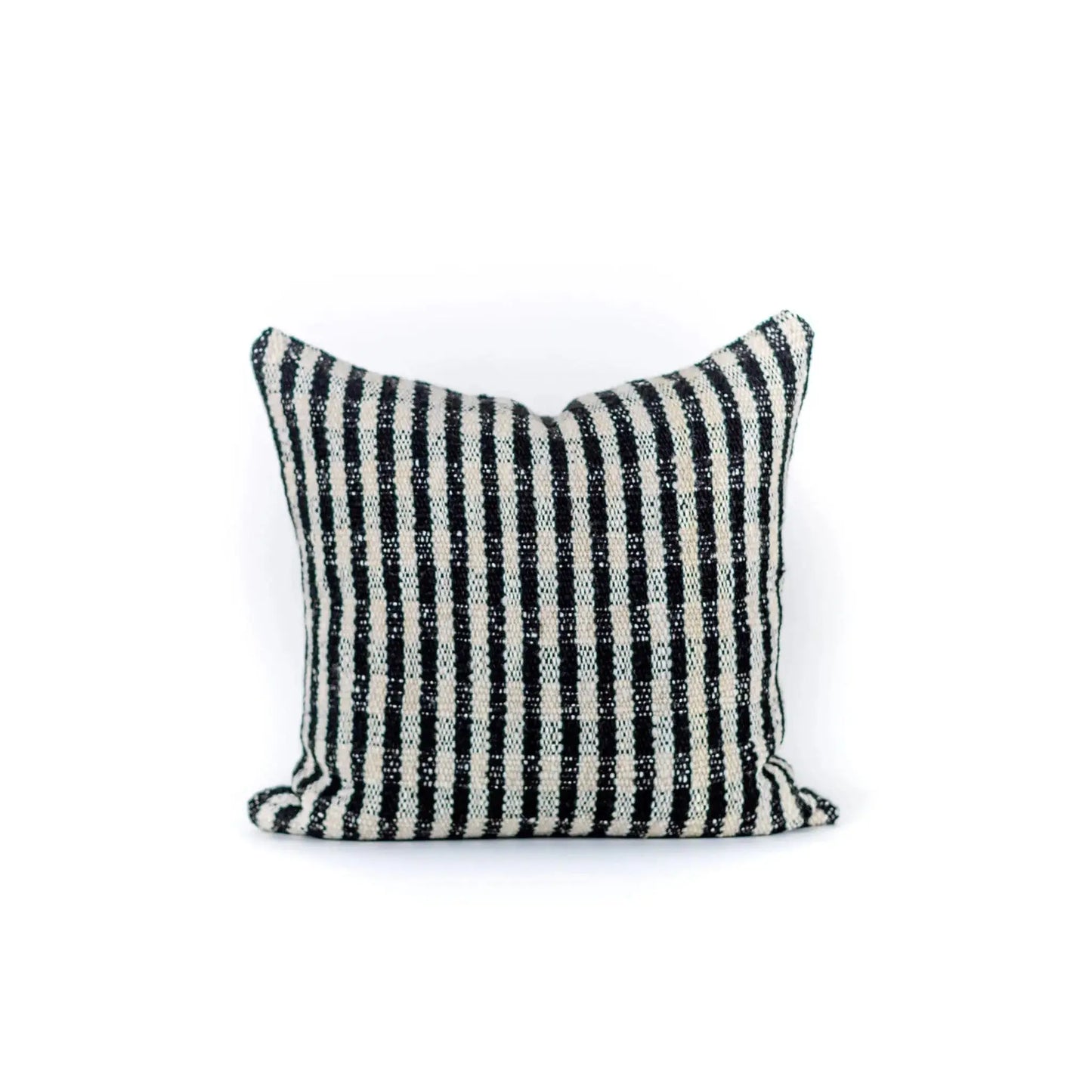 Karü Collection - Pillow cover | Treko | JANGEORGe Interior Design