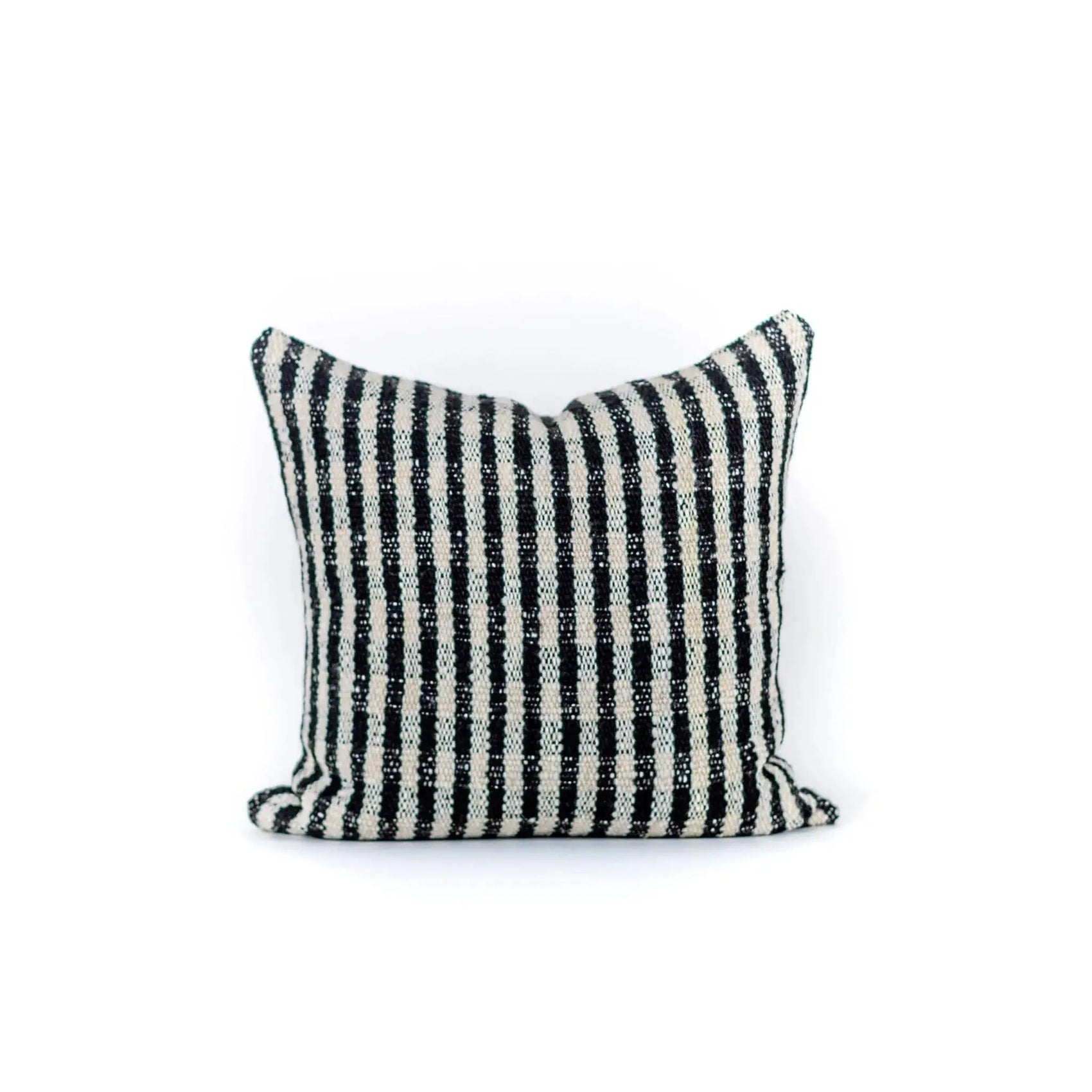 Karü Collection - Pillow cover | Treko | JANGEORGe Interior Design