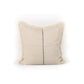 Karü Collection - Pillow cover | Treko | JANGEORGe Interior Design