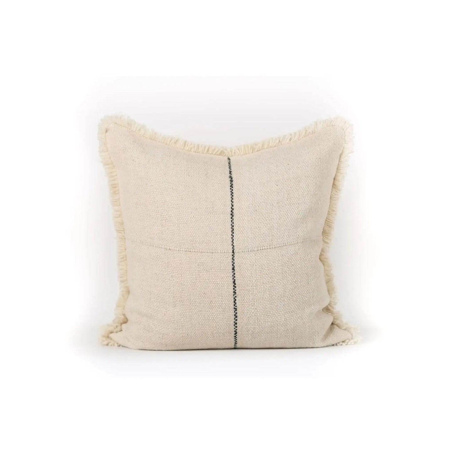 Karü Collection - Pillow cover | Treko | JANGEORGe Interior Design