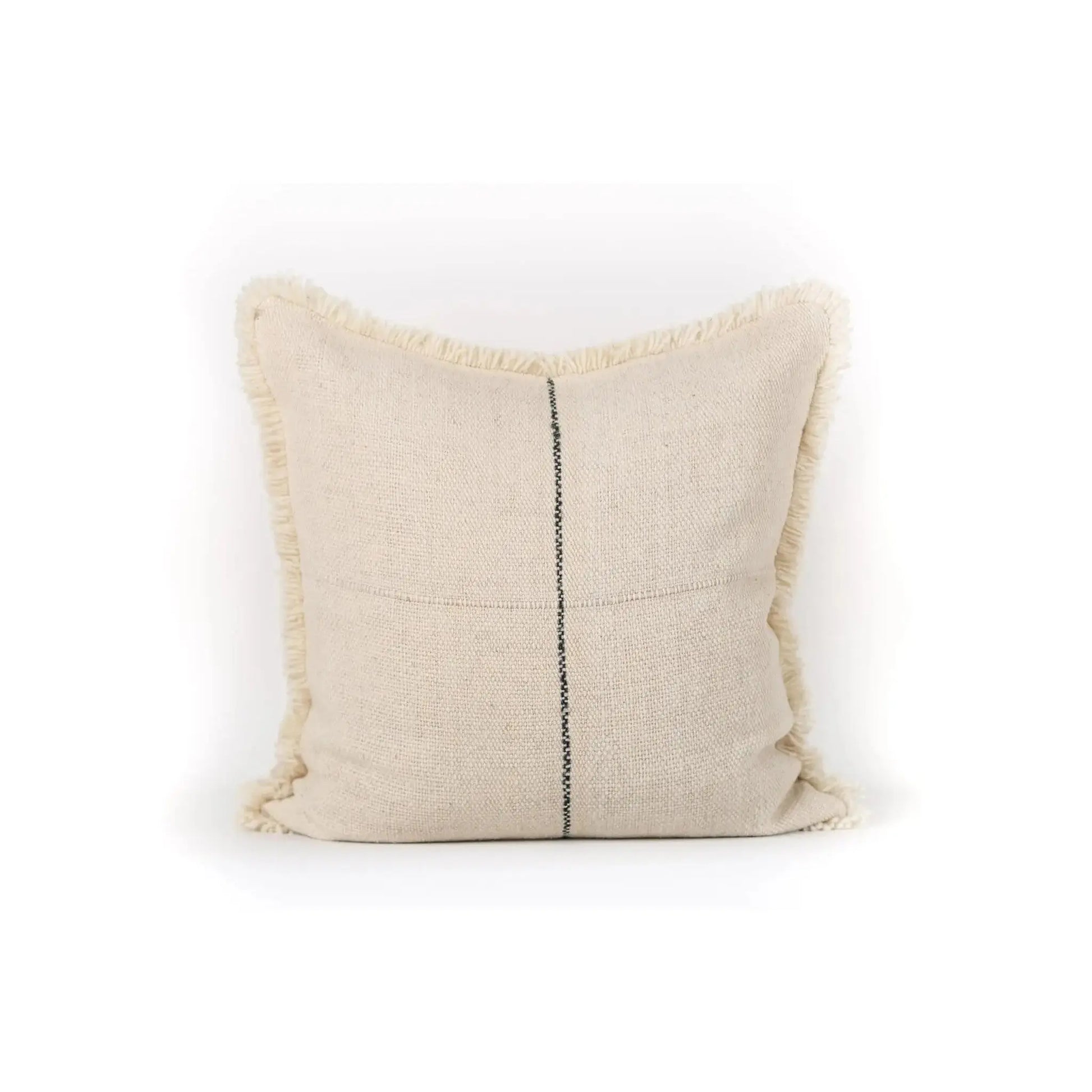 Karü Collection - Pillow cover | Treko | JANGEORGe Interior Design