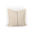 Karü Collection - Pillow cover | Treko | JANGEORGe Interior Design