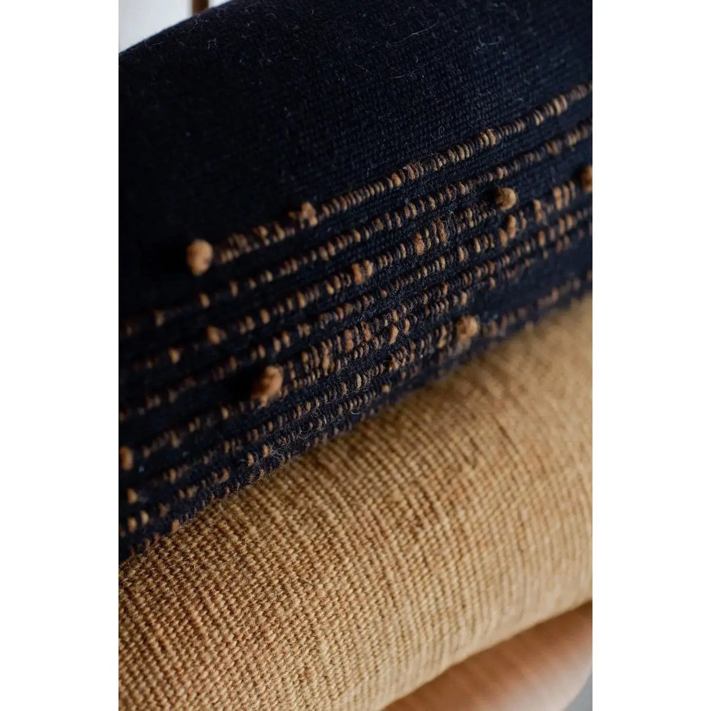 Kelgwo Throw | Treko | JANGEORGe Interior Design