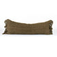Makun Pillow Cover - JANGEORGe Interiors & Furniture