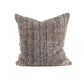 Makun Pillow Cover Texturized | Treko | JANGEORGe Interior Design