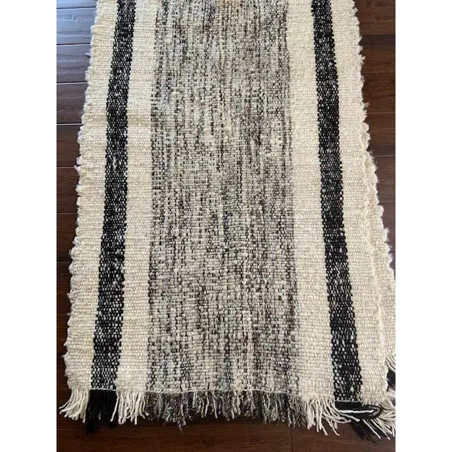 Makun Throw | Treko | JANGEORGe Interior Design