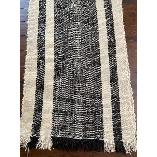 Makun Throw | Treko | JANGEORGe Interior Design