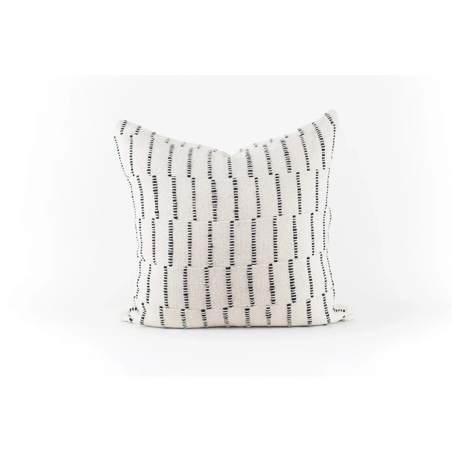 Pewma Pillow Cover | Treko | JANGEORGe Interior Design